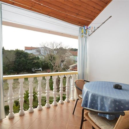 Apartment Jasmina Mali Lošinj Εξωτερικό φωτογραφία